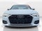2024 Audi A6 45 Premium Plus quattro