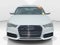 2017 Audi A6 2.0T Premium Plus quattro