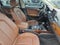 2017 Audi A6 2.0T Premium Plus quattro