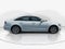 2017 Audi A6 2.0T Premium Plus quattro
