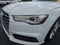 2017 Audi A6 2.0T Premium Plus quattro