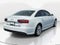 2017 Audi A6 2.0T Premium Plus quattro