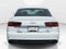 2017 Audi A6 2.0T Premium Plus quattro