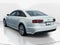 2017 Audi A6 2.0T Premium Plus quattro