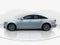 2017 Audi A6 2.0T Premium Plus quattro