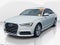 2017 Audi A6 2.0T Premium Plus quattro