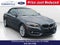2016 BMW 2 Series 228i xDrive