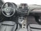 2016 BMW 2 Series 228i xDrive