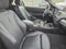 2016 BMW 2 Series 228i xDrive
