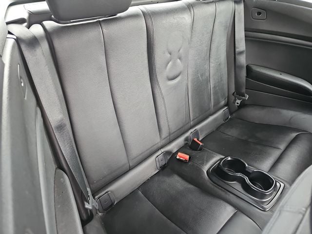 2016 BMW 2 Series 228i xDrive