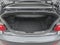 2016 BMW 2 Series 228i xDrive