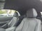 2016 BMW 2 Series 228i xDrive