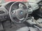 2016 BMW 2 Series 228i xDrive