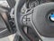 2016 BMW 2 Series 228i xDrive