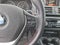 2016 BMW 2 Series 228i xDrive