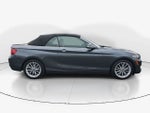 2016 BMW 2 Series 228i xDrive