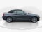 2016 BMW 2 Series 228i xDrive