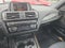 2016 BMW 2 Series 228i xDrive