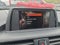 2016 BMW 2 Series 228i xDrive