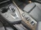 2016 BMW 2 Series 228i xDrive