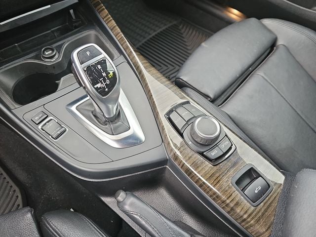 2016 BMW 2 Series 228i xDrive