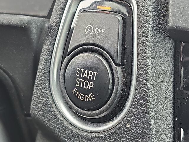 2016 BMW 2 Series 228i xDrive