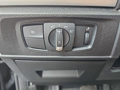 2016 BMW 2 Series 228i xDrive