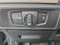 2016 BMW 2 Series 228i xDrive