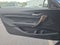 2016 BMW 2 Series 228i xDrive