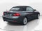 2016 BMW 2 Series 228i xDrive