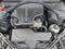 2016 BMW 2 Series 228i xDrive