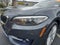 2016 BMW 2 Series 228i xDrive