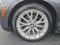 2016 BMW 2 Series 228i xDrive