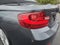 2016 BMW 2 Series 228i xDrive