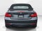2016 BMW 2 Series 228i xDrive