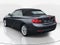 2016 BMW 2 Series 228i xDrive