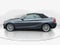 2016 BMW 2 Series 228i xDrive