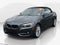 2016 BMW 2 Series 228i xDrive