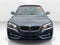 2016 BMW 2 Series 228i xDrive