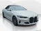 2025 BMW 4 Series 430i