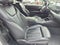 2025 BMW 4 Series 430i