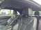 2025 BMW 4 Series 430i
