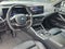 2025 BMW 4 Series 430i
