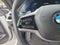 2025 BMW 4 Series 430i