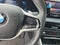 2025 BMW 4 Series 430i