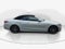 2025 BMW 4 Series 430i