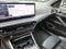 2025 BMW 4 Series 430i