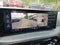 2025 BMW 4 Series 430i