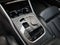 2025 BMW 4 Series 430i