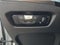 2025 BMW 4 Series 430i